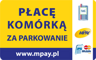 karta_mpay