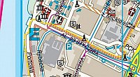mapa_s