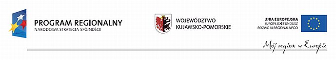 logo_rpo_wkp