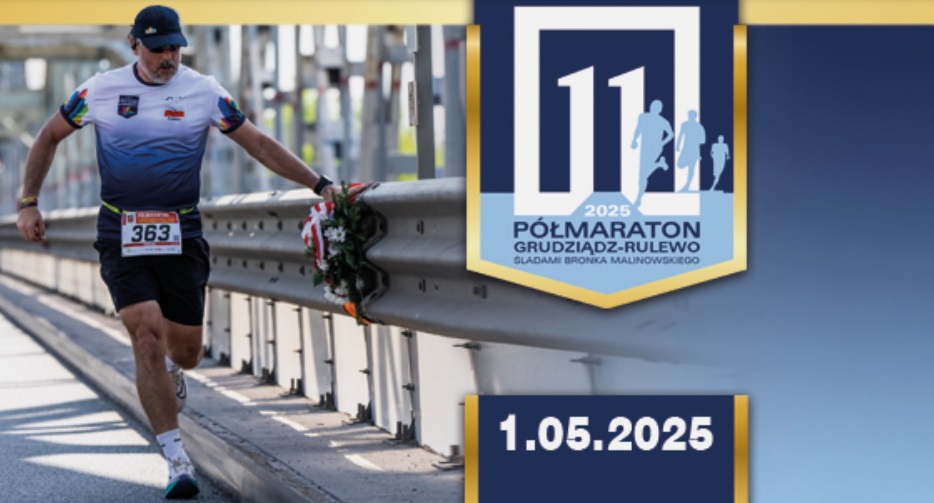 11 polmaraton
