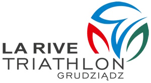 larive triathlon