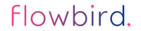 logo flowbird