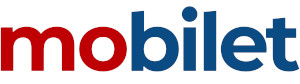 logo mobilet