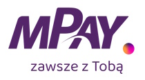 logo mpay n