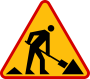 a 14