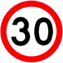 b 33 30